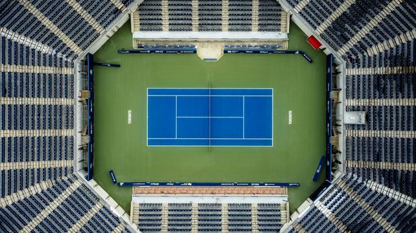 Un guide complet pour améliorer votre tir au basket