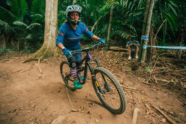 Découvrez les meilleures raquettes de padel selon vos besoins