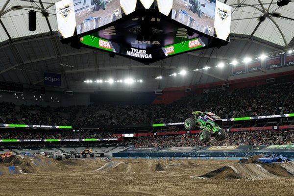 Comment le Far West a révolutionné le combat