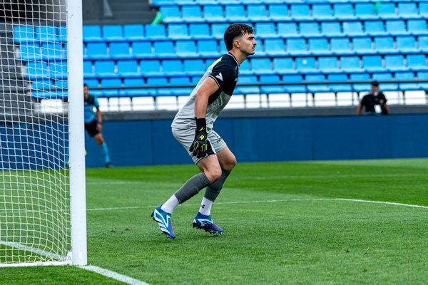 Le ski alpin en compétition: règles et catégories