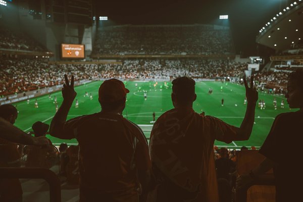 Les abdominaux pour les enfants : recommandations et conseils