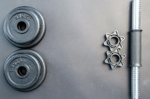 Billets de matches de football pour enfants : ce qu'il faut savoir