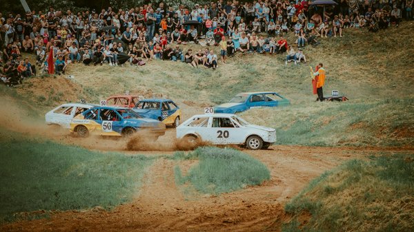 Analyse de l'impact du hockey sur glace sur l'économie canadienne