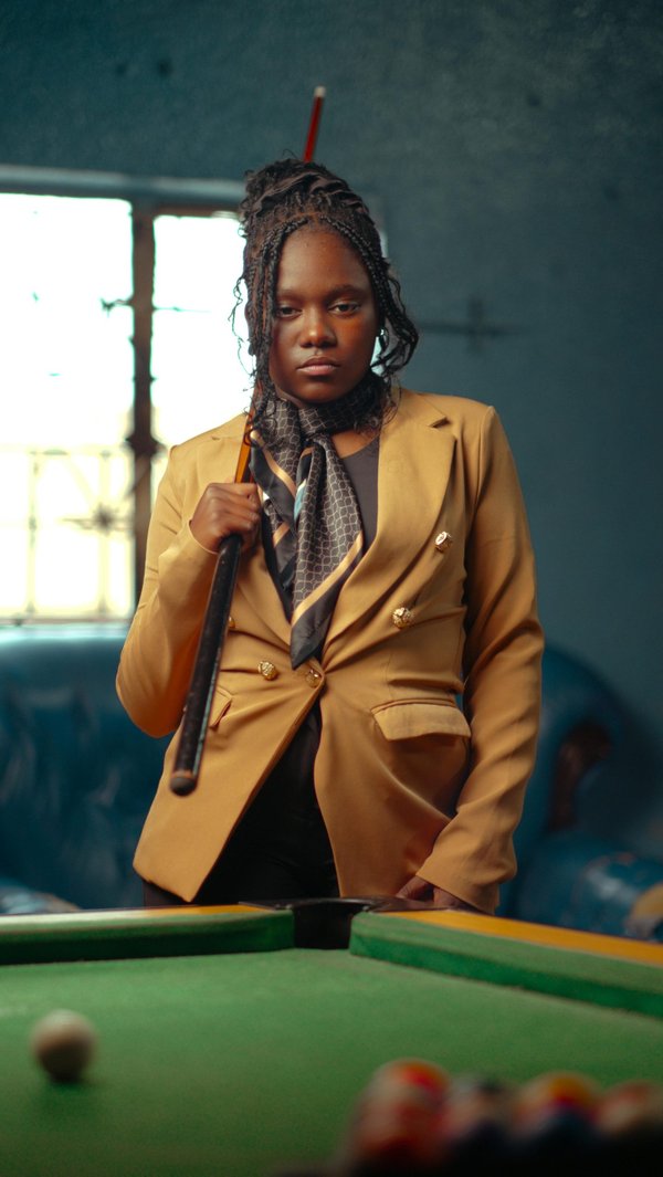 Jouer au billard à Montigny : activités et offres incontournables